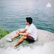 Podcast IamSayan