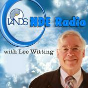 Podcast NDE Radio With Lee Witting