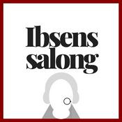Podcast Ibsens salong