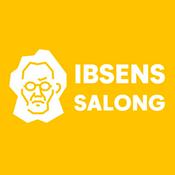 Podcast Ibsens salong