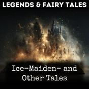 Podcast Ice-Maiden- and Other Tales