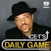 Podcast Ice-T's Daily Game