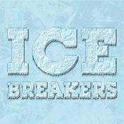Podcast ICEBREAKERS