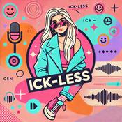 Podcast Ickless