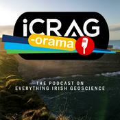 Podcast iCRAGorama