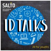 Podcast ID Talks!