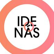Podcast Ide o nás