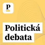 Podcast Politická debata