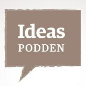 Podcast Ideas-podden