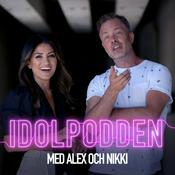 Podcast Idolpodden