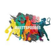 Podcast Idrettspodden