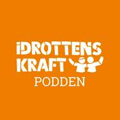 Podcast Idrottens Kraft