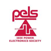 Podcast IEEE Power Electronics Society TC4 Mentorship Podcasts