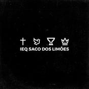 Podcast IEQ SACO DOS LIMÕES
