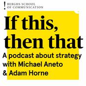 Podcast If this, then that