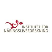 Podcast IFN-podden
