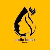 Podcast Ignite Your Love for Storytelling With Free Audiobook | History, 20th Century