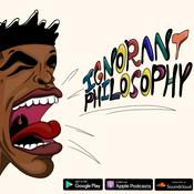Podcast Ignorant Philosophy