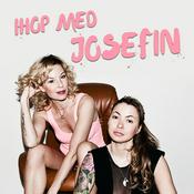 Podcast Ihop Med Josefin