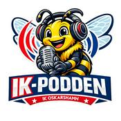 Podcast IK-podden