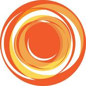 Podcast IKAR Podcasts