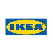 Podcast IKEA België