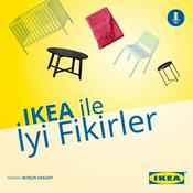 Podcast IKEA ile İyi Fikirler