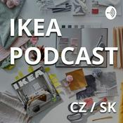 Podcast IKEA Podcast