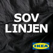 Podcast IKEA sovlinjen