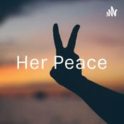 Podcast Her Peace✌🏾