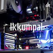 Podcast Ikkumpal