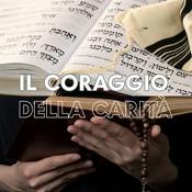 Podcast Il coraggio della carità