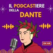 Podcast Il Podcastiere