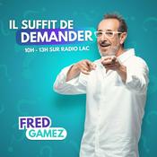 Podcast Il suffit de demander