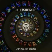 Podcast ILLUMINATE