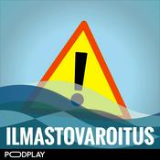 Podcast Ilmastovaroitus