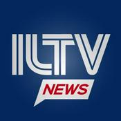 Podcast ILTV Israel Daily News