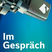 Podcast Im Gespräch