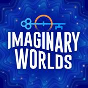 Imaginary Worlds