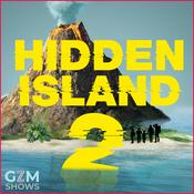 Podcast Imagination Amplified