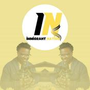 Podcast Immigrant Nation Podcast