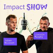 Podcast Impact Show