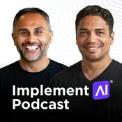 Podcast Implement AI Podcast