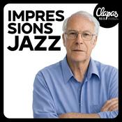 Podcast Impressions Jazz