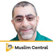 Podcast Imtiaz Sooliman