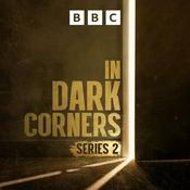 Podcast In Dark Corners
