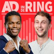 Podcast In de Ring