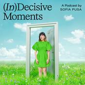 Podcast (In)Decisive Moments