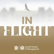 Podcast In Flight