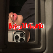 Podcast In Gays We Trust Pod